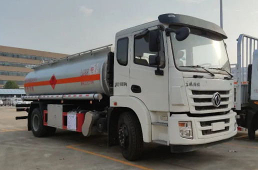 �����|�L�\���͹�܇