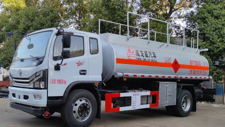 �����|�L������D8����܇