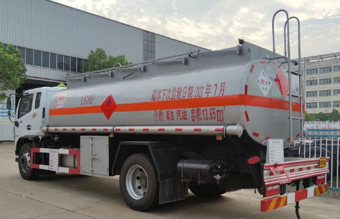 �����|�L������D8����܇