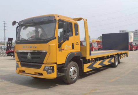 ��������G5X�������dƽ������܇