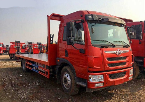 ������20Ӣ�߼��b���ƽ���\ݔ܇