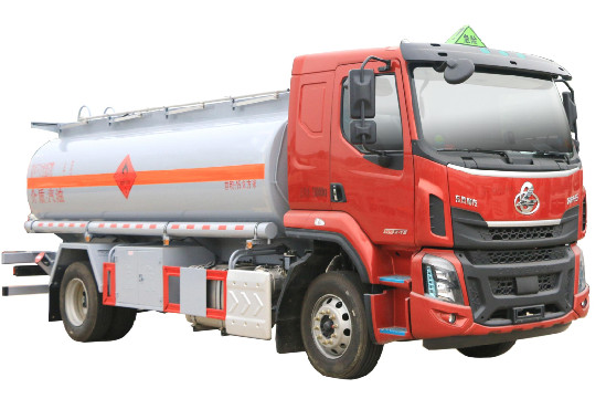 �����|�L���������͹�܇