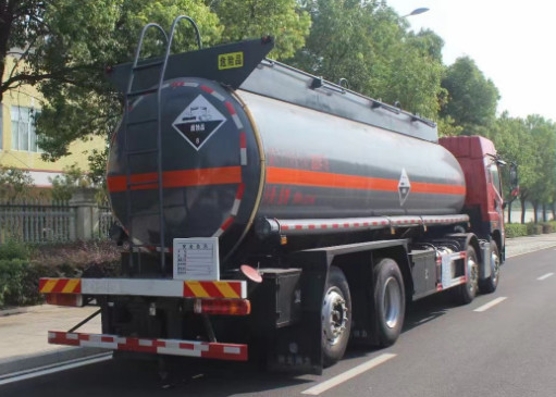 ���JK6ǰ�ĺ������g����Ʒ��ʽ�\(y��n)ݔ܇