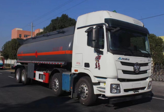 ����W��ǰ�ĺ����ȼҺ�w��ʽ�\(y��n)ݔ܇(ch��)