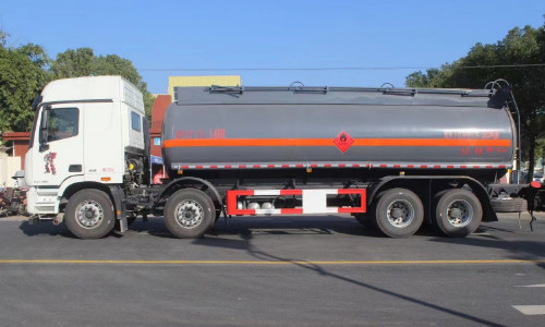 ����W��ǰ�ĺ����ȼҺ�w��ʽ�\(y��n)ݔ܇(ch��)