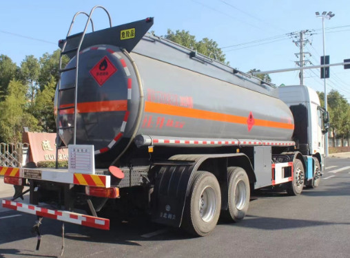 ����W��ǰ�ĺ����ȼҺ�w��ʽ�\(y��n)ݔ܇(ch��)