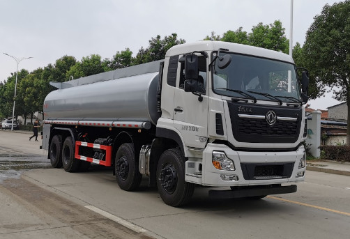 �|�L����ǰ�ĺ�˹�Һ܇