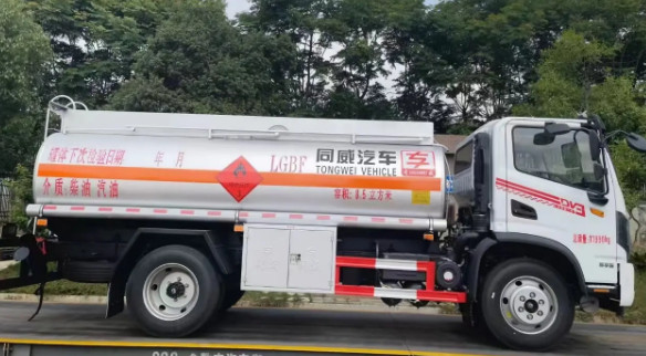 �|�L(f��ng)�A���¿DV3��8���͹�܇