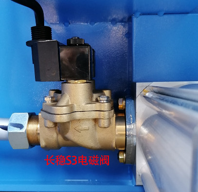 �L�����͙C늴��y