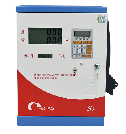 �L(zh��ng)��(w��n)���͙C(j��)