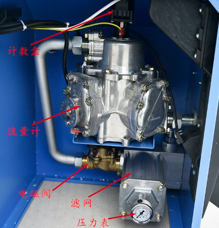 �L(zh��ng)��(w��n)���͙C(j��)Ӌ(j��)��Ӌ(j��)