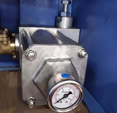 �L(zh��ng)��(w��n)���͙C(j��)�Vо