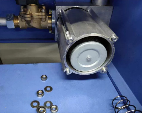 �L(zh��ng)��(w��n)���͙C(j��)�Vо