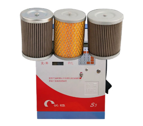 �L(zh��ng)��(w��n)���͙C(j��)�Vо