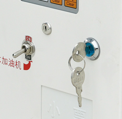 �L(zh��ng)��(w��n)���͙C(j��)耳�