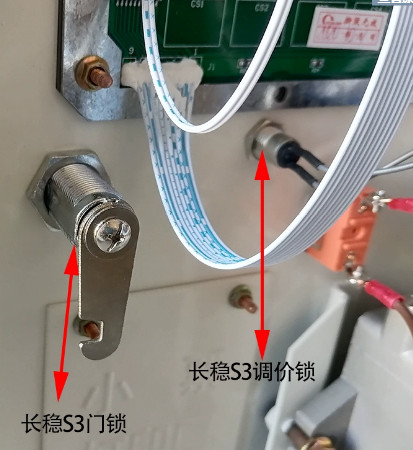 �L(zh��ng)��(w��n)���͙C(j��)耳�