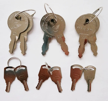 �L(zh��ng)��(w��n)���͙C(j��)耳�