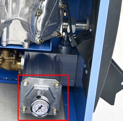 ܇(ch��)�d�L(zh��ng)��(w��n)���͙C(j��)S3�^(gu��)�V�����w_�ܷ�Ȧ_������