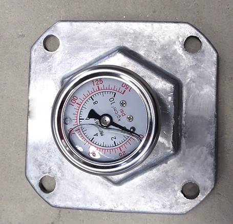 ܇(ch��)�d�L(zh��ng)��(w��n)���͙C(j��)S3�^(gu��)�V�����w_�ܷ�Ȧ_������