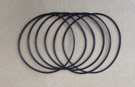 ܇(ch��)�d�L(zh��ng)��(w��n)���͙C(j��)S3�^(gu��)�V�����w_�ܷ�Ȧ_������