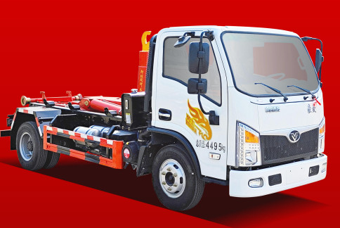 ���������{(l��n)�ƹ�������܇