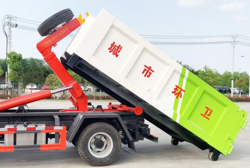 ���������{(l��n)�ƹ�������܇