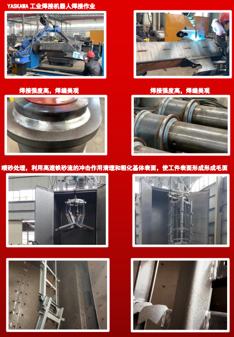 ���������{(l��n)�ƹ�������܇�a(ch��n)Ʒ��(y��u)��