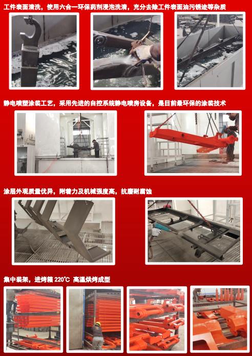 ���������{(l��n)�ƹ�������܇�a(ch��n)Ʒ��(y��u)��