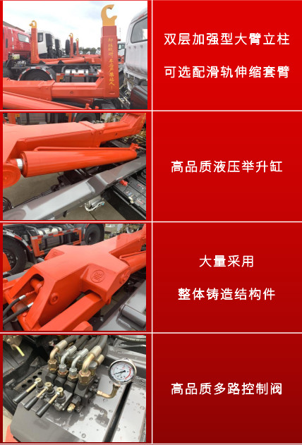 ���������{(l��n)�ƹ�������܇�ֲ���(x��)��(ji��)�DƬ