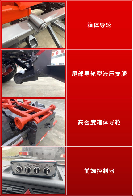 ���������{(l��n)�ƹ�������܇�ֲ���(x��)��(ji��)�DƬ