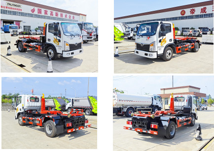 ���������{(l��n)�ƹ�������܇