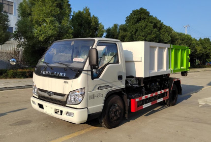 ����r��������������܇