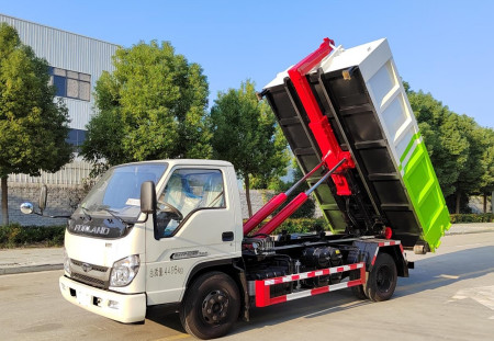 ����r��������������܇