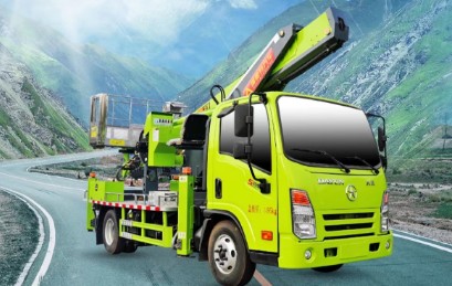 ���\�W����27���{�Ƹ߿����I܇