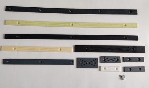 ����܇(ch��)���K