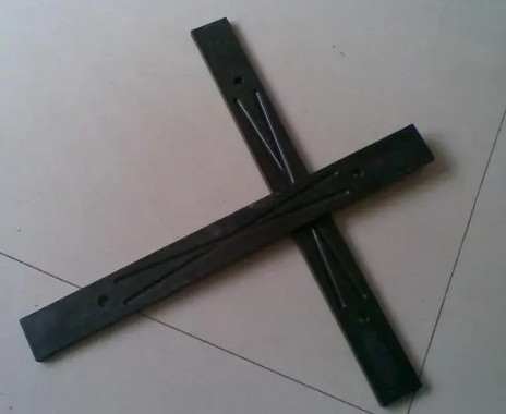 ����܇(ch��)���K