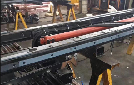 ����܇(ch��)���K