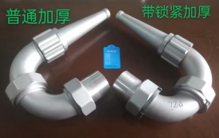 ��ˮ܇����ǰ�_����DƬ