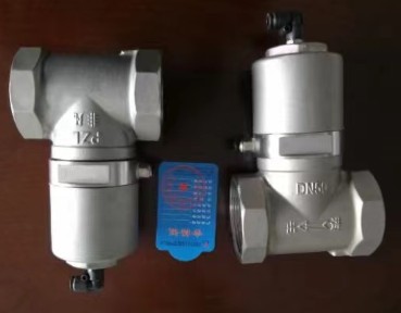 ��ˮ܇������y