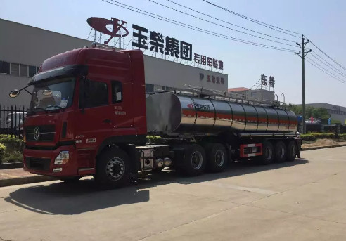 Һ�B����\ݔ܇