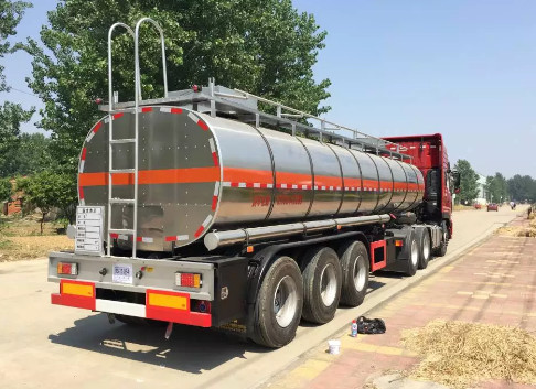 Һ�B����\ݔ܇