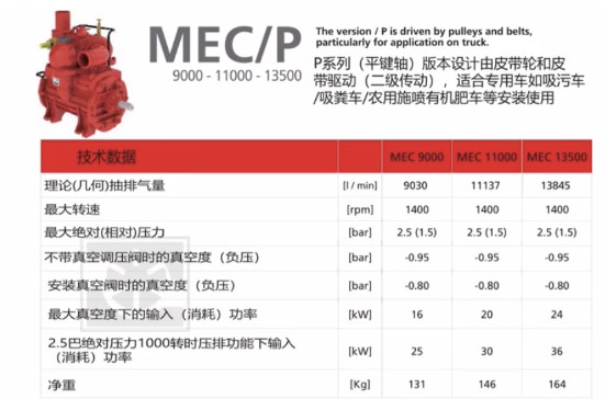 �����BP��BATTIONI PAGANI���M����ձ�