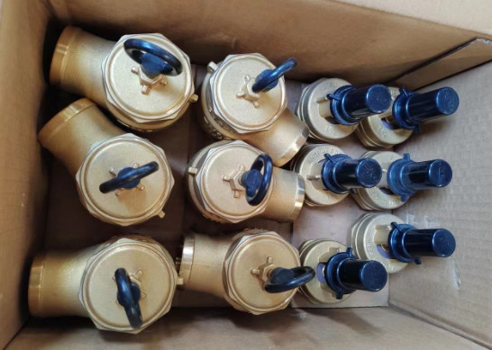 ������M����ձ����|�S�ް�