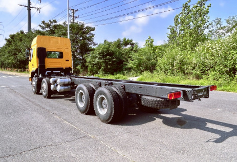 �|�L�����������460�R����ϴ����܇