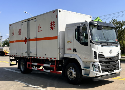 �|�L�����Θ�Σ�UƷ��ʽ�\ݔ܇