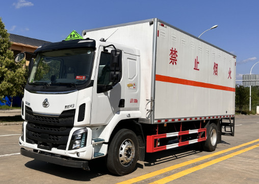 �|�L�����Θ�Σ�UƷ��ʽ�\ݔ܇