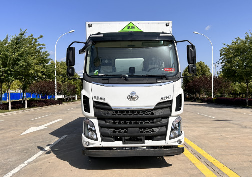 �|�L�����Θ�Σ�UƷ��ʽ�\ݔ܇