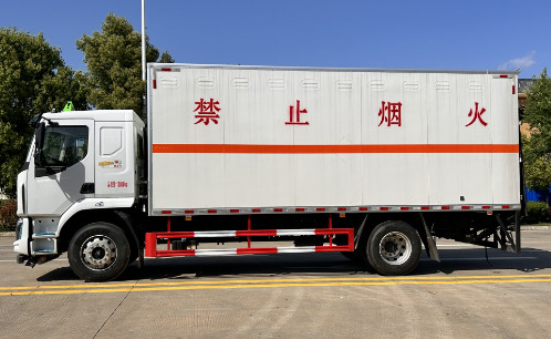 �|�L�����Θ�Σ�UƷ��ʽ�\ݔ܇