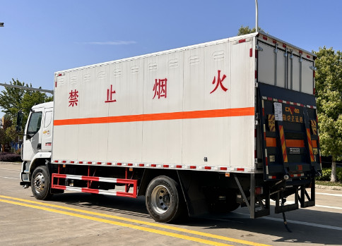 �|�L�����Θ�Σ�UƷ��ʽ�\ݔ܇