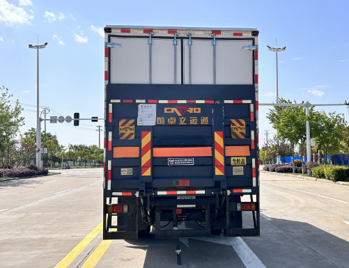 �|�L�����Θ�Σ�UƷ��ʽ�\ݔ܇